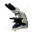 BM彼爱姆UIS生物显微镜BM-17双目4个物镜 无限远系统 1600倍 柯勒照明