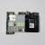 DELL戴尔H310 H710 H710P MINI阵列卡SAS口R420 R620 R H710 MINI卡 512M缓存+电池