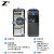 惠普（HP）Z4 G4 图形工作站塔式服务器 至强W处理器 3D设计动画制作渲染建模仿真模拟台式机电脑定制 至强W-2245 8核心 3.9Ghz 16G内存丨512G固态+2T丨A2000-6G