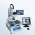 高清测量万能工显 万濠VTM-1510G带摄像软件工具测量显微镜供应 VTM-2010G