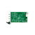 PCIe8910高速采集卡2路同步1G单路2G采样率8位板载2GB内存USB8910 PXIe8910