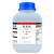 鼎盛鑫 一水葡萄糖 葡萄糖分析纯AR 500g/瓶CAS:50-99-7 化学试剂 500g