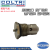 筒型气阀  MCH30-36-42-45空气充填泵专用  意大利COLTRI原装进口