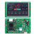 朗睿 开放式 智能型 HMI工业串口屏 电阻触摸 抗干扰防尘防水 定制 TFT液晶显示屏 5.6