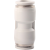 筑华工品 气管接头 PC10-01白色 单位：个