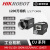 海康1200万像素千兆网口工业面阵相机MV-CU120-10GM/GC/UM/U MVCU12010GC 网口彩色