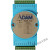 研华ADAM-4018/ADAM-4118-B  8路模拟量 热电偶输入模块 ADAM-4019+