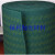 杨笙福定制3M绿色工业百洁布 抛光布 拉丝布 清洁布 百洁布卷 3M8698绿色 宽1.3米X长1米 价