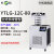 叶拓冻干机YTLG-12C-80 多歧管 真空冷冻干燥机 冻干机