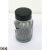 太钢A型纯铁助熔剂碳硫分析仪专用纯铁助溶剂100g A型纯铁100G/瓶