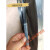 铁皮打包带烤蓝带镀锌打包钢带高强度金属带宽16/19/25/32mm 镀锌铁皮钢带(白色) 12-16铁皮打包机(套装)