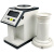 日曌日本PM-8188-A谷物水分测量仪粮食种子水份测定仪kett水分仪 卡片
