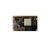 ITX-3588J开发板 核心板AI行业主板 安卓12 firefly 瑞芯微rk3588 7寸mini触摸套餐 16G128G16G128G