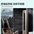 海信(Hisense)空调柜机圆柱式客厅空调新一级能效变频速冷暖分区柔风高温自清洁低噪550X1 3匹 一级能效