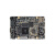 fireflyrk3588s开发板ai主板ROC-RK3588S-PC安卓Linux/ARM 7吋MIPI触摸屏套餐 4G+32G