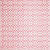 蔻驰（COACH）围巾女士 Vintage 时尚舒适保暖围巾 复古签名印花方巾 优雅精致 Flower Pink
