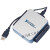 全新NI USB-6003 数据采集卡782608-01 定制定制