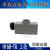 HDD-072-FC重载连接器HDD-072-MC冷压72芯 矩形插头10A CDF/CDM针 H16B-TG-PG29 过线18-25mm