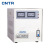 CNTR 稳压器220V5Kw空调全自动稳压器 SVC-5000VA 