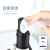 擦镜纸实验室显微镜擦拭纸投影仪镜头清洗一次性眼镜布清洁湿巾 D180片（90*155mm）