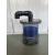 DYQT吸湿器浓硫酸罐吸湿器UPVC干燥呼吸阀发烟硫酸储罐呼吸阀 DN50含填料常规款CAS-10