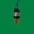 定制精密空调高压开关低压保护开关压力控制器 维缔压力传感器 DME高压传感器(R22 R407C)