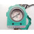 智能光电感应自吸泵压力开关水泵自动控制器可调水压开关 0-10kg3分活接