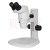 体视显微镜SMZ745/SMZ745T/SMZ800原装 尼康白色