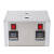 3050CC PUR胶水加预热器加热盒加热桶点胶机恒温加热设备温胶器 4工位