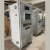 防爆正压柜配电箱变频控制柜大功率不锈钢碳钢仪表散热动力柜