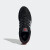 阿迪达斯 （adidas）跑步鞋男鞋秋季新款EQT低帮缓震运动鞋轻便透气休闲鞋  43 GZ2783黑白红 42.5