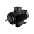 格兰富 水泵 增压泵 MG112MC2-28FF215-H3/PN:87323303