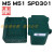 莱克吸尘器配件M81M80M885M71M61M665M5M51SPD301电池包原厂 M7M63M65SPD501系列
