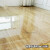 透明地垫pvc门垫塑料地毯木地板保护垫膜进门客厅防水滑垫子工业品b zx100*120cm 升级净味透明1mm