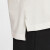 耐克（NIKE）短袖T恤女装2024夏季新款运动服宽松透气圆领衫休闲上衣 HJ3947-133帆白 XS