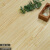 科威顿强化复合木地板家用出租屋改造房自己铺木质金刚板厂家直销办公室 强化地板7毫米厚：376 不含辅料 平米