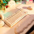 罗技G715G713极光系列无线蓝牙三模机械键盘鼠标耳机游戏电竞RGB G713机械键盘-顺丰发货 咨 L轴类红轴