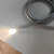 仿版导光束超亮光纤奥林巴斯狼牌史赛克STORZ史托斯迈瑞接头 3米仿进口版通用款高亮