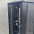 图腾G2G3网络服务器机柜2米1.8米1.6米1.2米1米42U22U18U玻璃网门 G26842 0x0x0cm