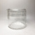 朗啵养生壶玻璃配件适用于小熊YSH-B18W2C15F1C15G7B18T1壶体壶身