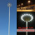 户外高杆灯小霞1米升降广场灯 篮球场灯杆亮1  0米 按照实际计算