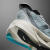 阿迪达斯 （adidas）新款女鞋Adizero Prime X 2 稳定支撑透气碳板马拉松女运动跑步鞋 Wonder Silver / Core Blac 39 / M 6.5 / W 7.5