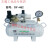 适用定制适用空气增压泵 气体增压泵 自动增压泵 SY-220 SY-850含13%增值税专用发票