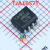 TJA1057 TJA1057T 贴片SOP8  CAN收发器 接口与连接线芯片