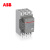 ABB AF直流接触器 线圈电压24-60VDC,190AMP,1NO+1NC,本体自带 AF190-30-11-11 24-60V50/60HZ 20-60VDC