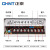 正泰（CHNT）LED开关电源交流220V转直流24V 监控电源	 NKY1-25-24 