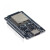 ESP32开发学习板CH340/CH9102驱动WIFI+蓝牙双核CPU模块控制板 30P TYPE-C接口CH340C（已焊接）