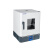 电热恒温培养箱实验室种子发芽箱微生物细菌细胞培养箱 便携式培养箱BXP-6 内胆尺寸：18×23×16