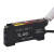 适配电气光纤放大器E3X-NA11对射漫反射传感器NA41感应光电开关 一套拍下默认发M3光纤线需要其