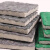 梵雅曼    河道沟渠水泥毯 护坡铺路柔性水泥毯  一平18kg（每平方米价格）